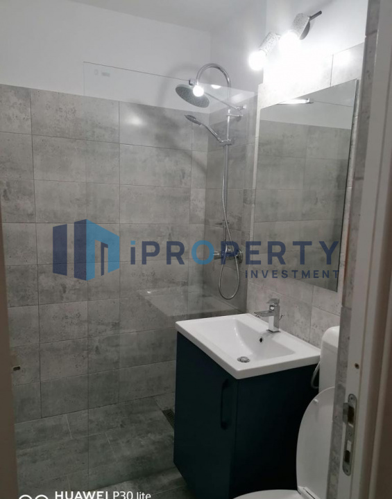 imagine-secundara-proprietate-204080