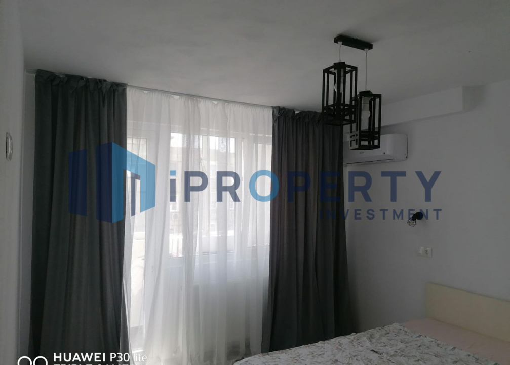 imagine-secundara-proprietate-204080