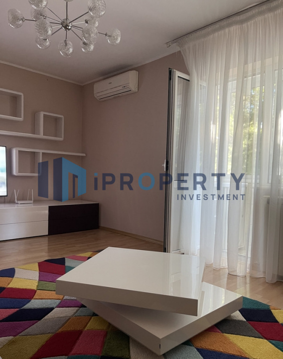 imagine-principala-proprietate-204132