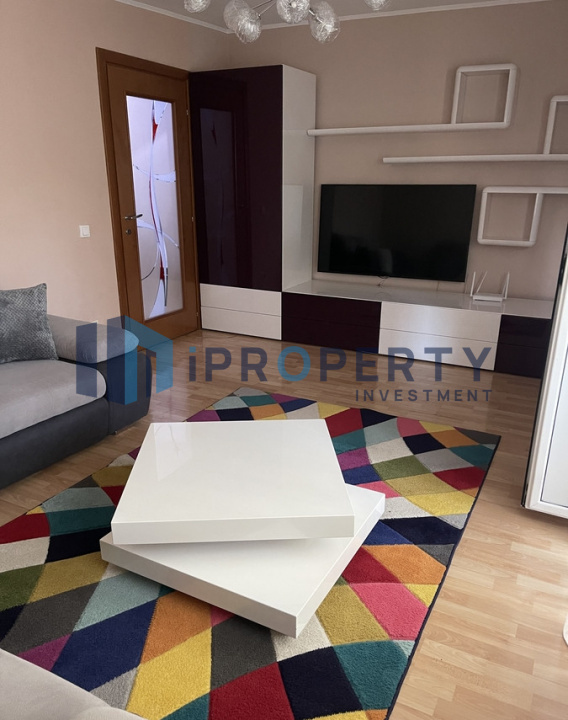 imagine-secundara-proprietate-204132