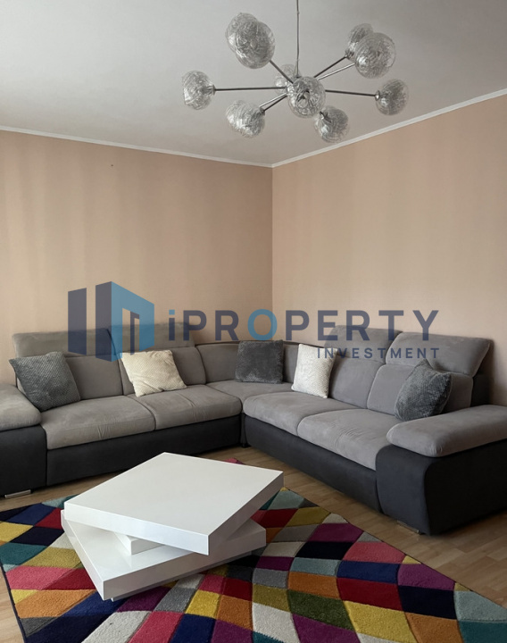 imagine-secundara-proprietate-204132