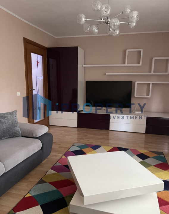 imagine-secundara-proprietate-204132