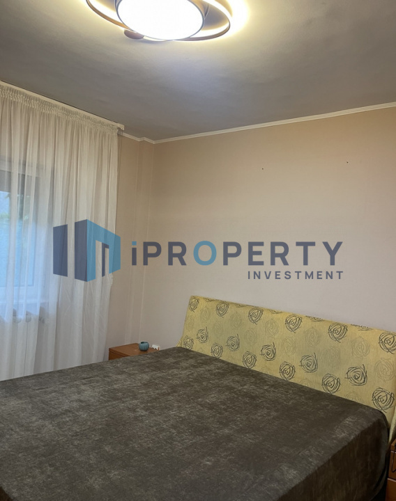 imagine-secundara-proprietate-204132