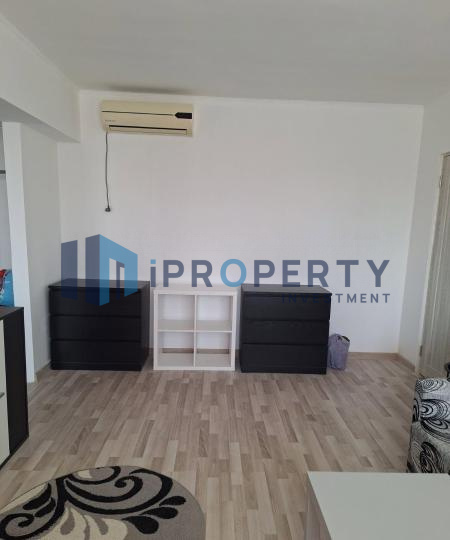 imagine-secundara-proprietate-204153