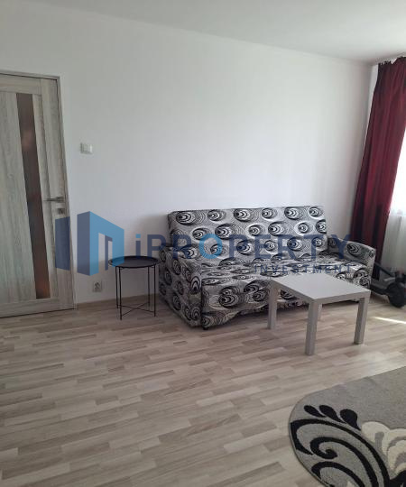 imagine-secundara-proprietate-204153