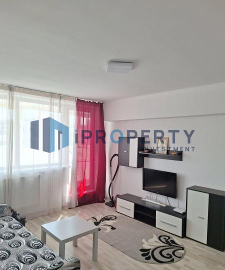 imagine-principala-proprietate-204153