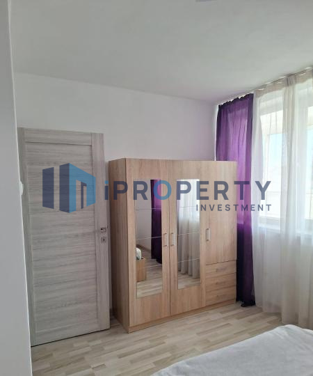 imagine-secundara-proprietate-204153