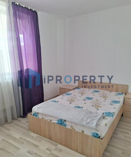 imagine-secundara-proprietate-204153