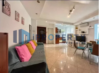 imagine-principala-proprietate-204257