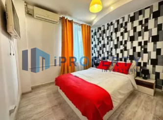 imagine-secundara-proprietate-204257