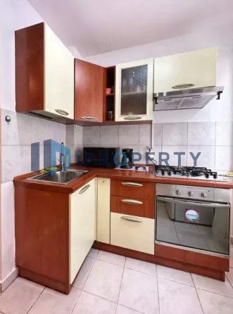 imagine-secundara-proprietate-204257