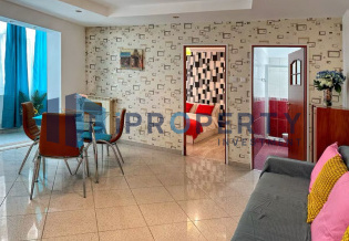 imagine-secundara-proprietate-204257