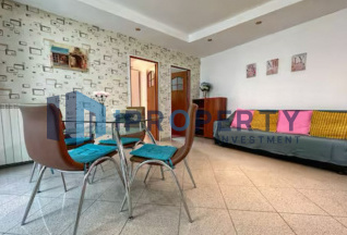 imagine-secundara-proprietate-204257