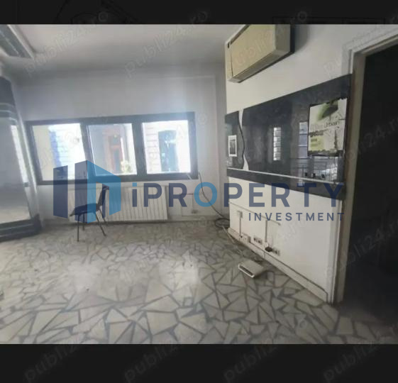 imagine-secundara-proprietate-204274