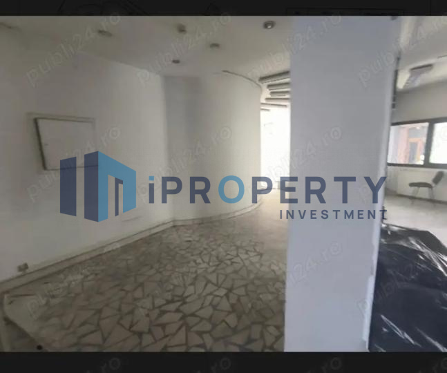 imagine-secundara-proprietate-204274