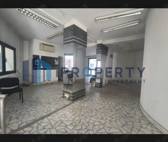 imagine-principala-proprietate-204274