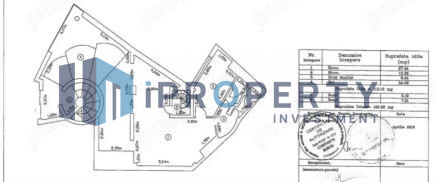 imagine-secundara-proprietate-204274