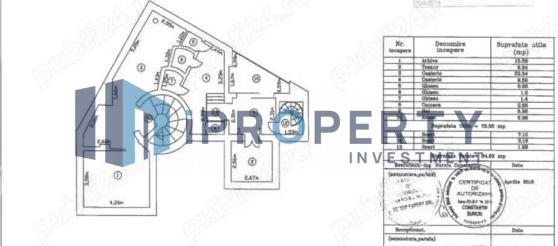 imagine-secundara-proprietate-204274