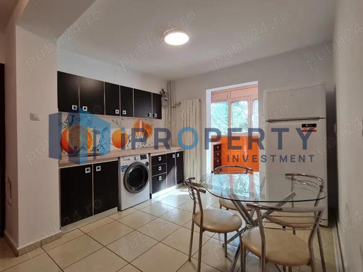 imagine-secundara-proprietate-204275