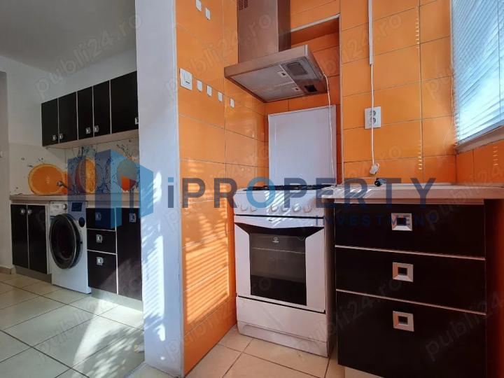 imagine-secundara-proprietate-204275