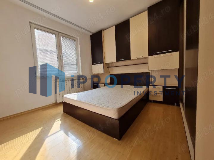 imagine-secundara-proprietate-204275