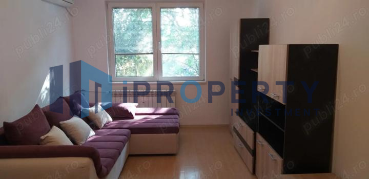 imagine-principala-proprietate-204275