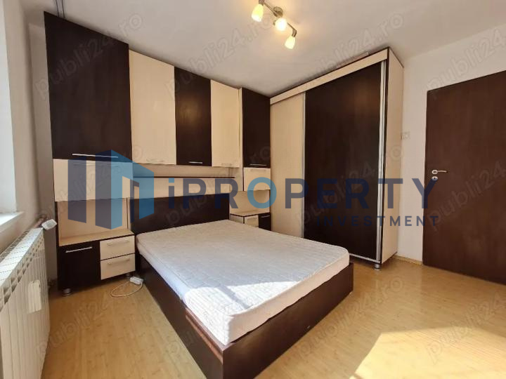 imagine-secundara-proprietate-204275