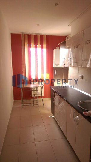 imagine-secundara-proprietate-204280