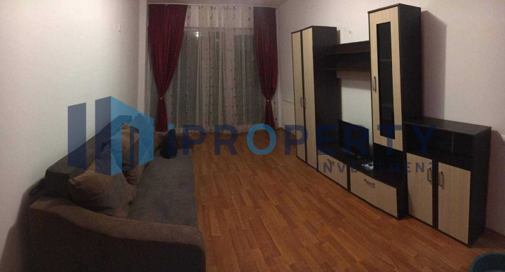 imagine-principala-proprietate-204280