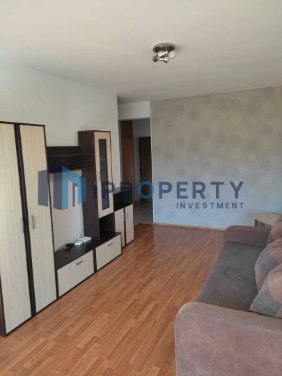 imagine-secundara-proprietate-204280