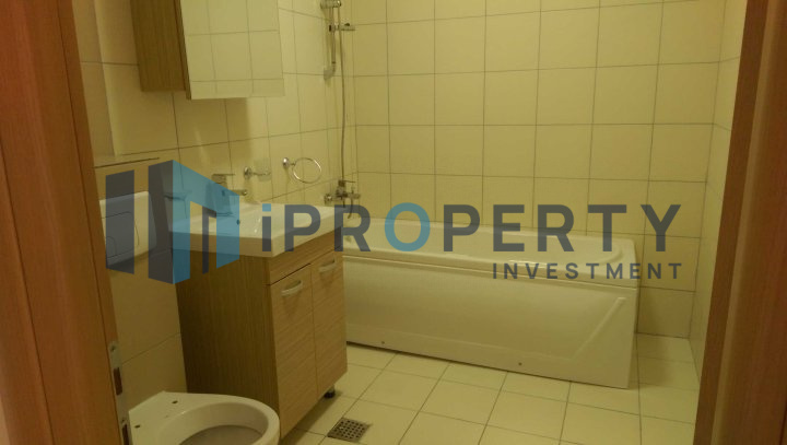 imagine-secundara-proprietate-204280