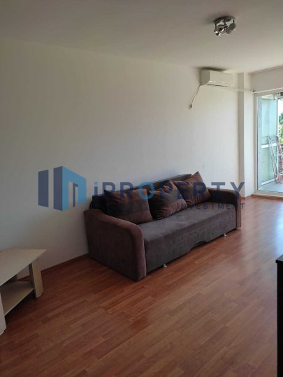 imagine-secundara-proprietate-204280