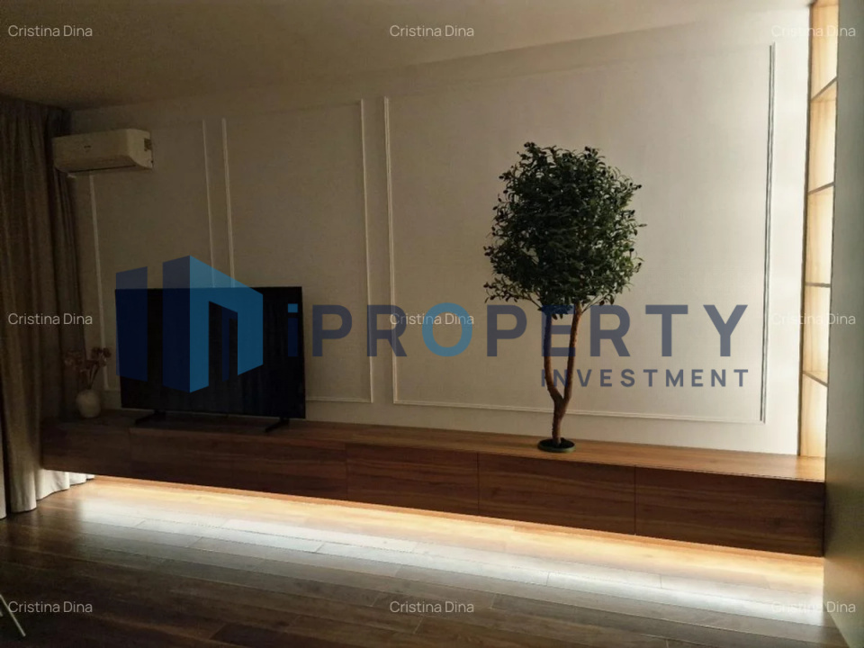 imagine-secundara-proprietate-204283