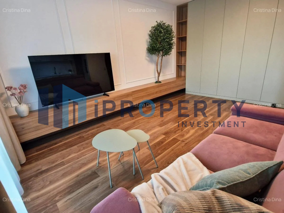 imagine-secundara-proprietate-204283