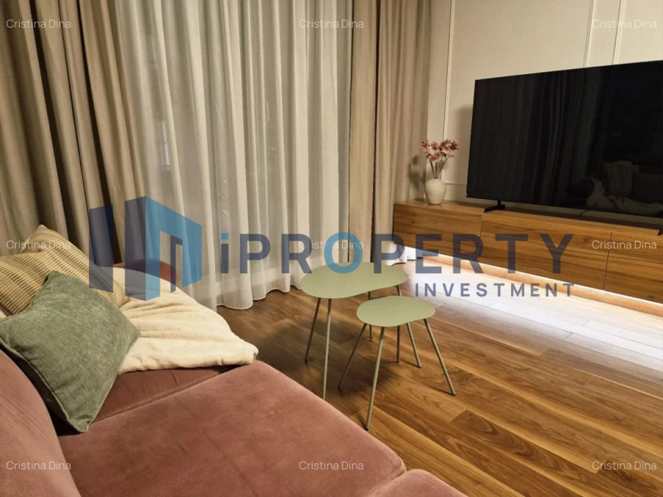 imagine-secundara-proprietate-204283