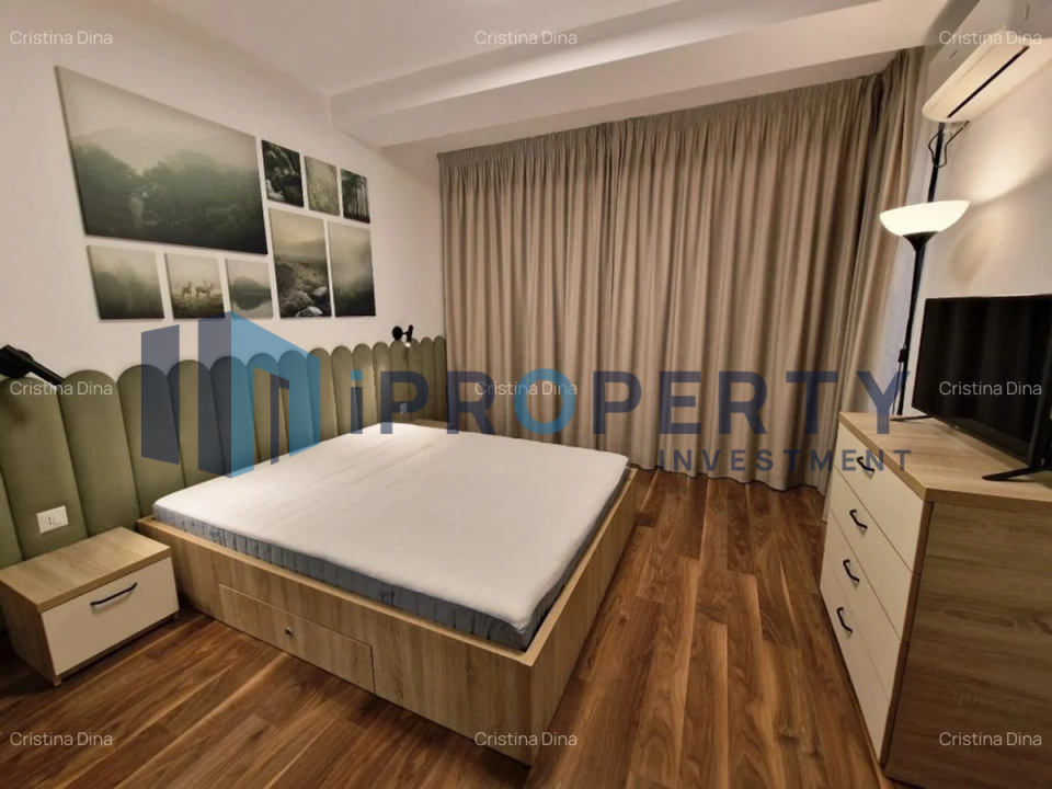 imagine-secundara-proprietate-204283