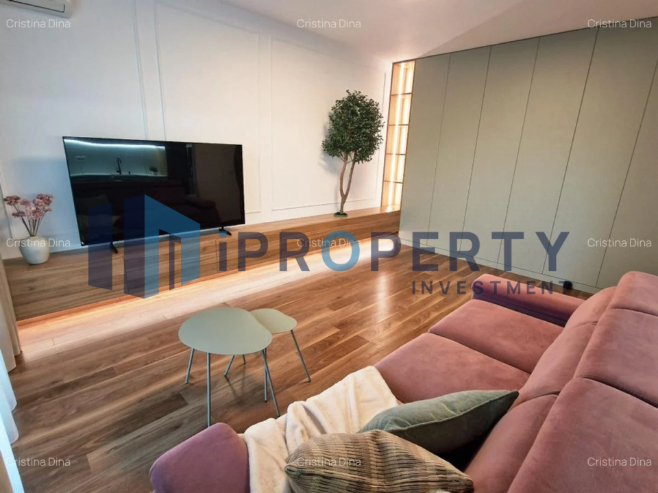 imagine-principala-proprietate-204283