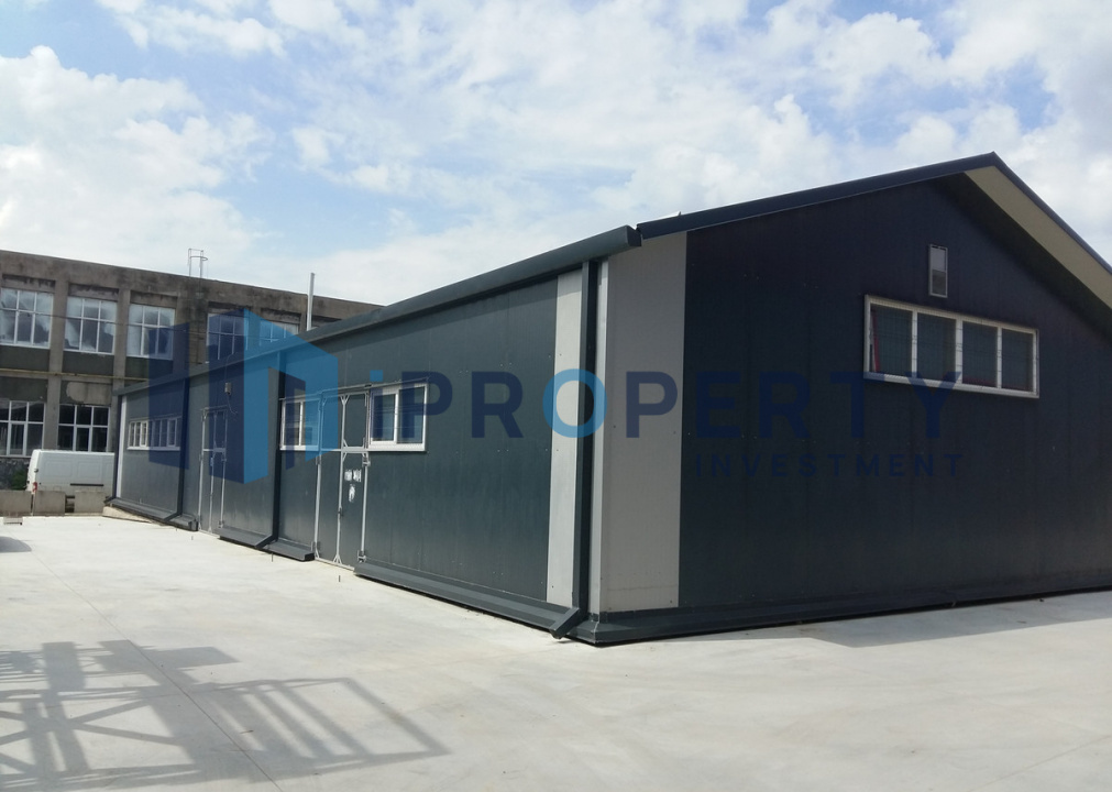 imagine-principala-proprietate-204291