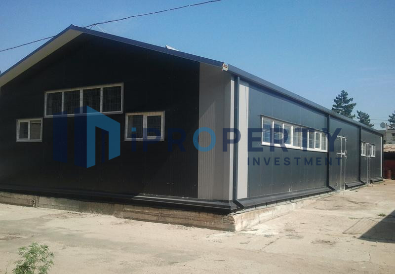 imagine-secundara-proprietate-204291