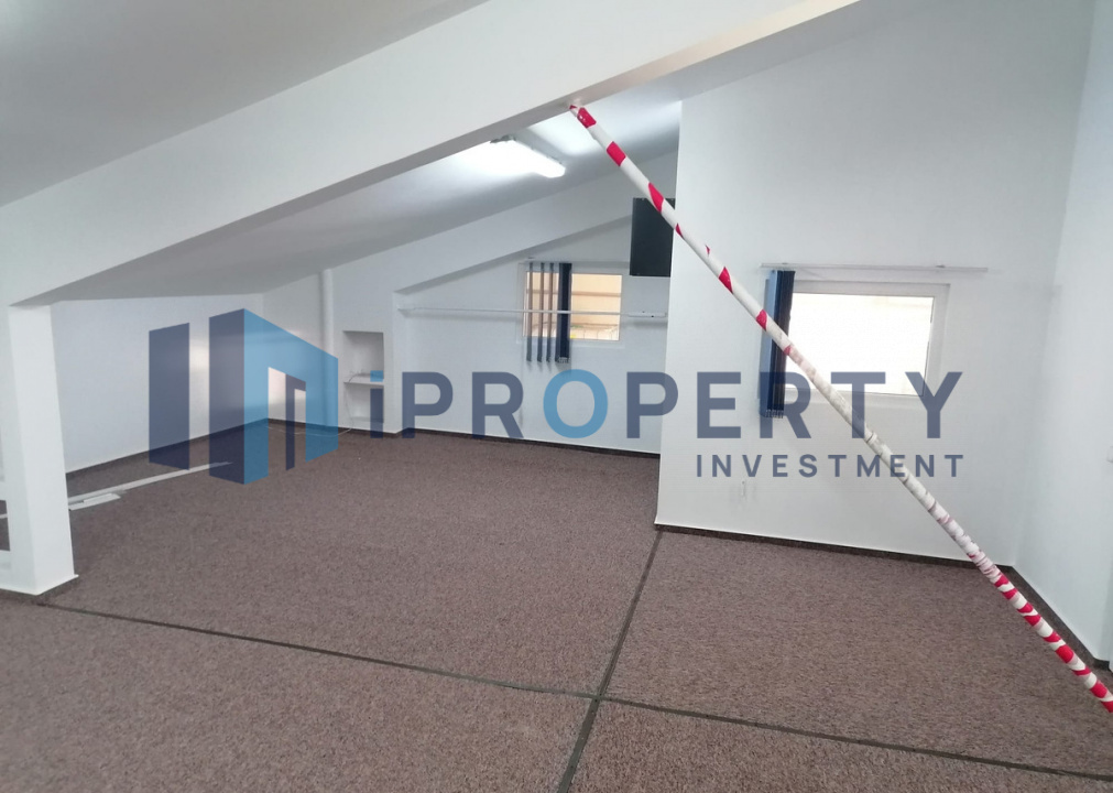 imagine-secundara-proprietate-204291