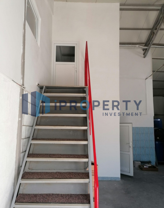 imagine-secundara-proprietate-204291