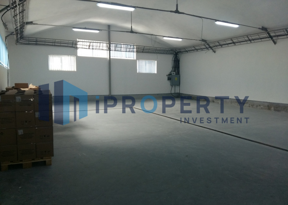 imagine-secundara-proprietate-204291