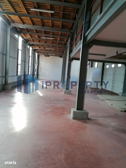 imagine-secundara-proprietate-204322