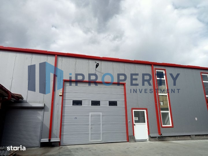 imagine-principala-proprietate-204322