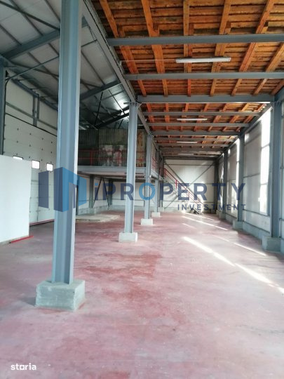 imagine-secundara-proprietate-204322