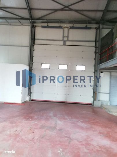 imagine-secundara-proprietate-204322