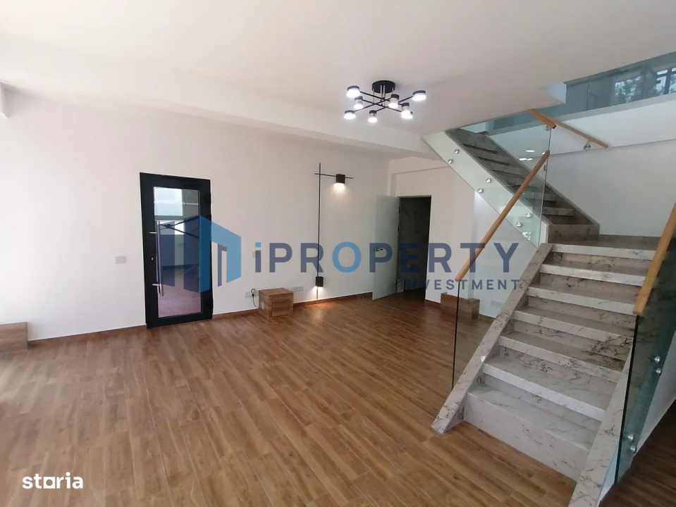 imagine-secundara-proprietate-204322