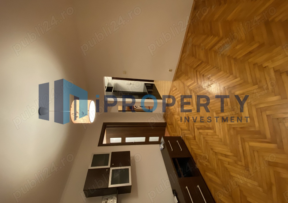 imagine-principala-proprietate-204326