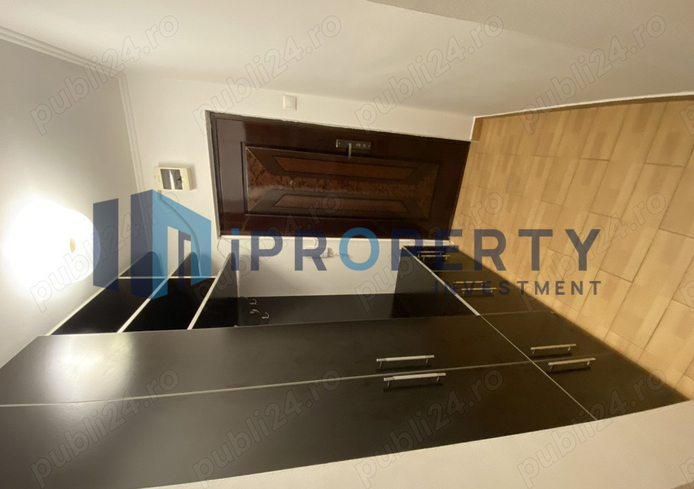 imagine-secundara-proprietate-204326