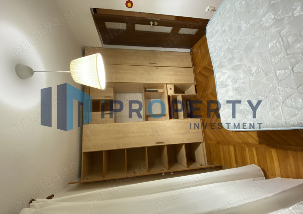 imagine-secundara-proprietate-204326